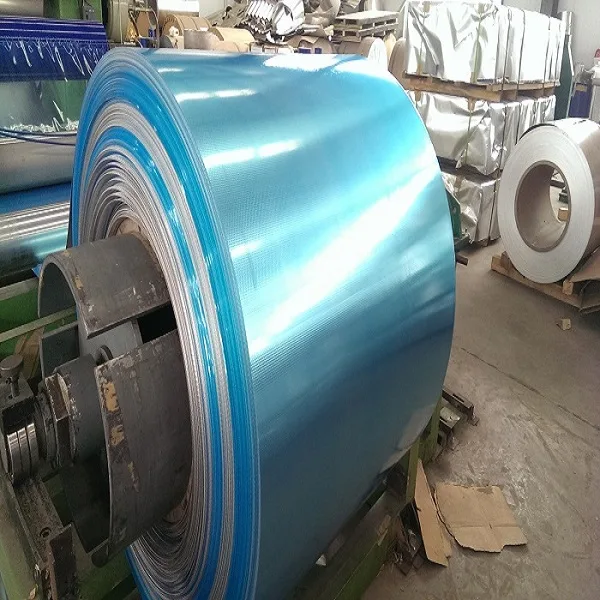 6061 aluminum sheet