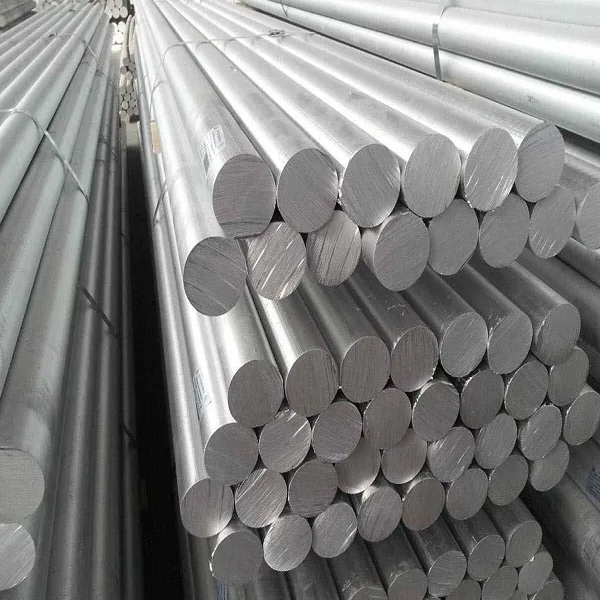 7075 6061 6063 5083 6082 5060 aluminum bar 3003 2017 2024 2014 aluminum rod Aluminium flat Bar Aluminum Rod