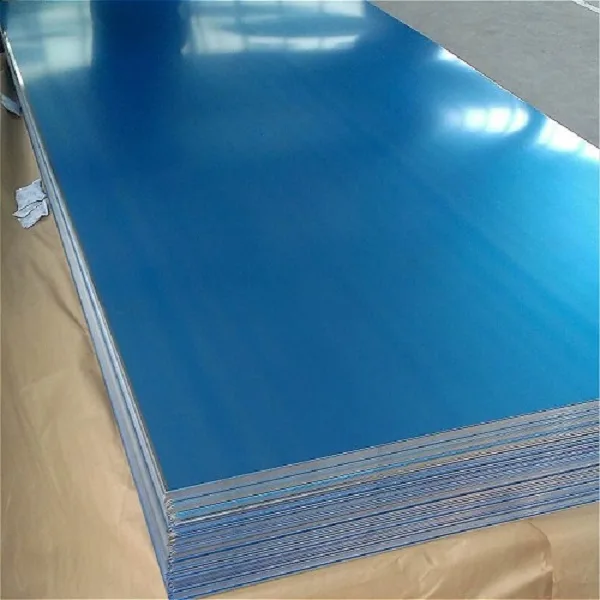 4017 aluminum sheet supplier aluminium checker plate factory