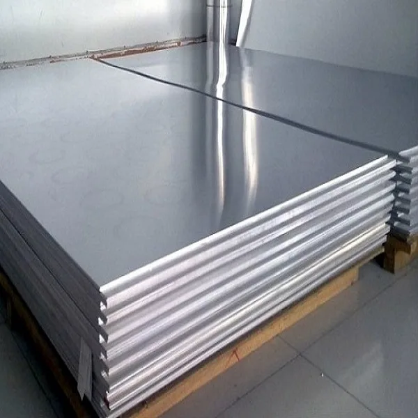 7075 aluminum plate