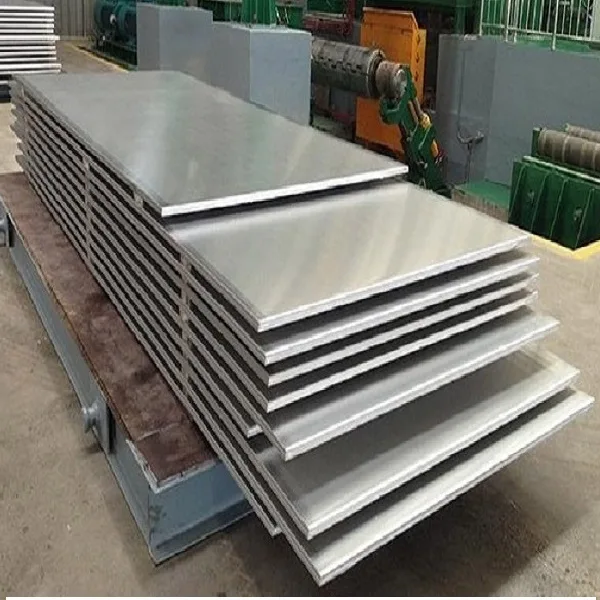 7075 aluminum plate