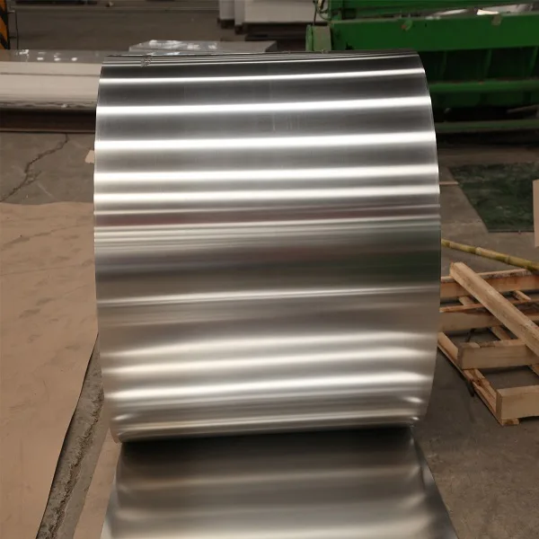 1060 aluminum Plate Suppliers