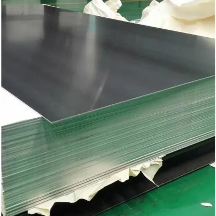 3003 Aluminum clad sheet