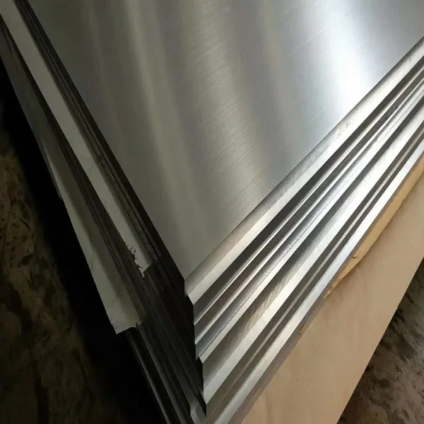 6061 T651 aerospace aluminum sheet
