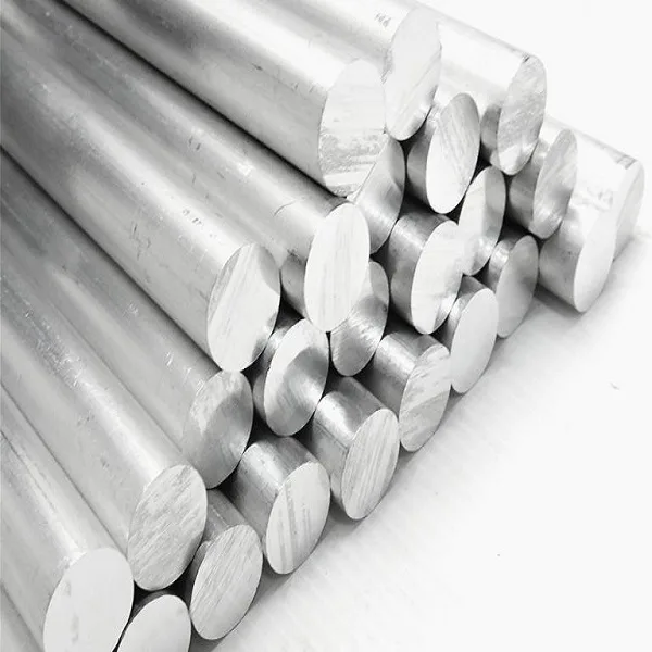 7075 6061 6063 5083 6082 5060 aluminum bar 3003 2017 2024 2014 aluminum rod Aluminium flat Bar Aluminum Rod