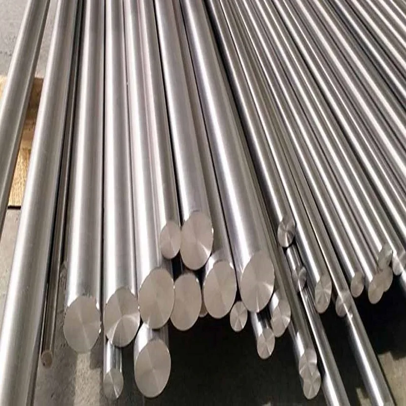 7075 6061 6063 5083 6082 5060 aluminum bar 3003 2017 2024 2014 aluminum rod Aluminium flat Bar Aluminum Rod